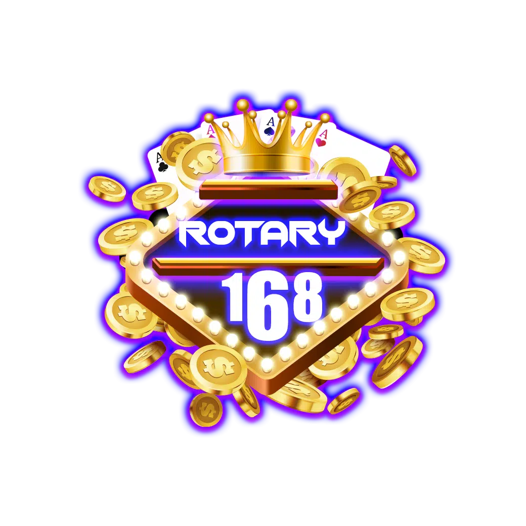 ROTARY168